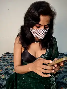 Raat ki rani  online show from February 25, 2025, 4:35 pm