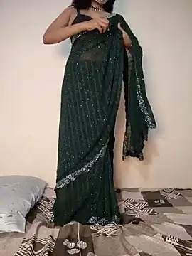 Raat ki rani  online show from March 2, 2025, 6:35 pm