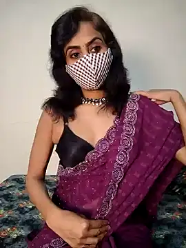 Raat ki rani  online show from February 3, 2025, 7:10 pm