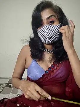 Raat ki rani  online show from March 1, 2025, 4:00 pm