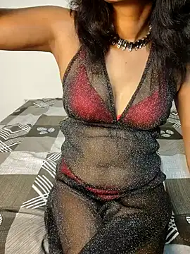 Raat ki rani  online show from February 26, 2025, 1:54 pm