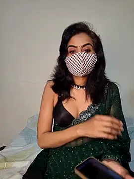 Raat ki rani  online show from February 15, 2025, 4:23 pm