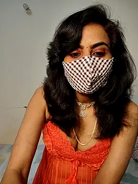 Raat ki rani  online show from March 19, 2025, 4:13 pm