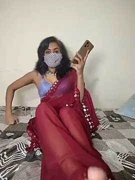 Raat ki rani  online show from March 1, 2025, 7:04 pm