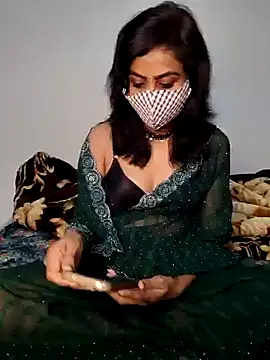 Raat ki rani  online show from February 8, 2025, 4:14 am