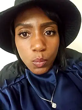 Kalua Brown online show from March 20, 2026, 8:10 pm