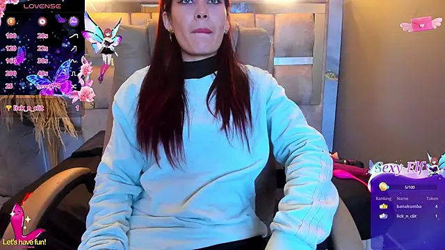  yuyi online show from March 22, 2026, 11:56 am