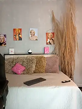 Snapshot of nahiarapalmer19 chatting on January 17, 2026, 11:08 pm nahiarapalmer19 online show from January 17, 2026, 11:08 pm