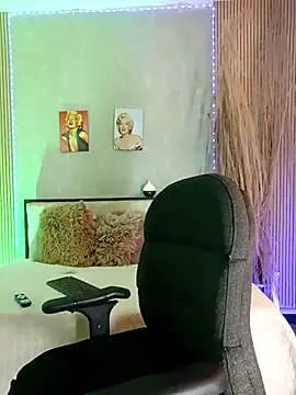 Snapshot of nahiarapalmer19 chatting on February 7, 2026, 12:18 am nahiarapalmer19 online show from February 7, 2026, 12:18 am