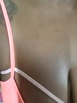 Snapshot of nahiarapalmer19 chatting on February 15, 2026, 5:23 pm nahiarapalmer19 online show from February 15, 2026, 5:23 pm