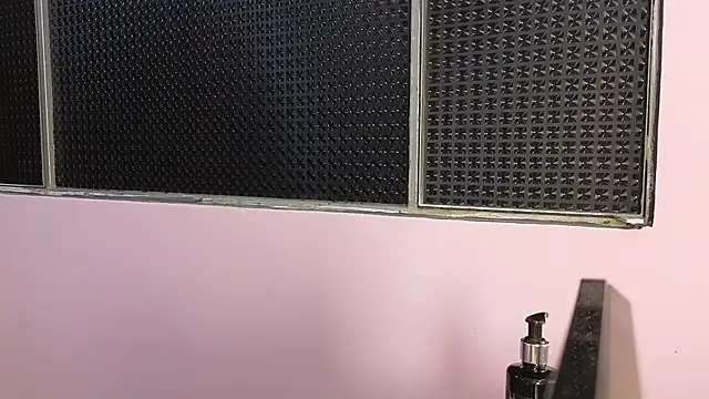 mei sweetcat online show from January 12, 2026, 7:09 pm