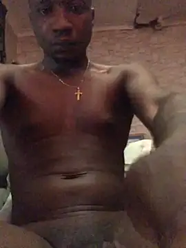 TheeRealShow online show from December 6, 2024, 2:44 pm