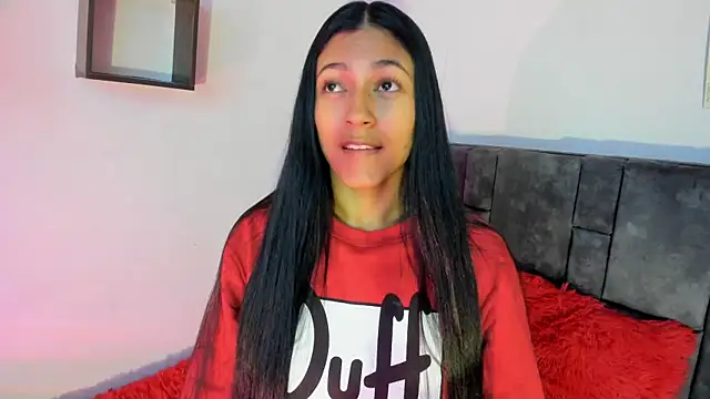 kitty myers online show from September 15, 2025, 1:11 pm