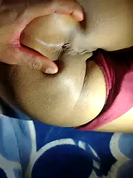 Snapshot of GF_nd_BF_ chatting on March 14, 2025, 5:46 pm GF nd BF online show from March 14, 2025, 5:46 pm