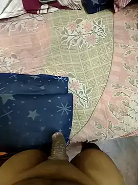 Snapshot of GF_nd_BF_ chatting on September 9, 2025, 8:29 pm GF nd BF online show from September 9, 2025, 8:29 pm