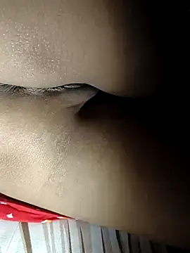 Snapshot of GF_nd_BF_ chatting on February 22, 2025, 4:40 pm GF nd BF online show from February 22, 2025, 4:40 pm