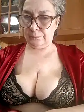 Snapshot of IrinaSweet54 chatting on March 19, 2026, 8:25 am IrinaSweet54 online show from March 19, 2026, 8:25 am