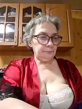 Snapshot of IrinaSweet54 chatting on February 3, 2026, 5:07 pm IrinaSweet54 online show from February 3, 2026, 5:07 pm