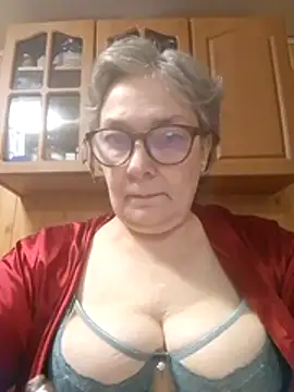 Snapshot of IrinaSweet54 chatting on March 21, 2026, 7:53 am IrinaSweet54 online show from March 21, 2026, 7:53 am
