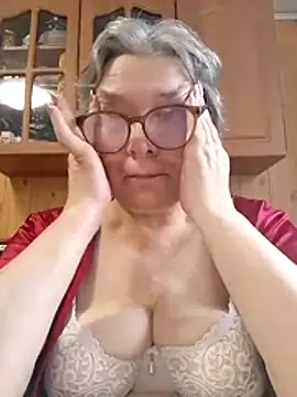 Snapshot of IrinaSweet54 chatting on February 23, 2026, 7:53 am IrinaSweet54 online show from February 23, 2026, 7:53 am