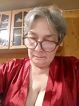 Snapshot of IrinaSweet54 chatting on September 14, 2025, 6:08 pm IrinaSweet54 online show from September 14, 2025, 6:08 pm