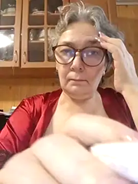 Snapshot of IrinaSweet54 chatting on November 27, 2025, 7:53 am IrinaSweet54 online show from November 27, 2025, 7:53 am