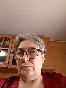 Snapshot of IrinaSweet54 chatting on March 14, 2026, 8:42 am IrinaSweet54 online show from March 14, 2026, 8:42 am