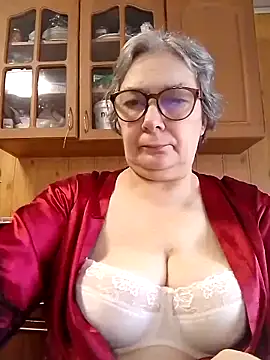 Snapshot of IrinaSweet54 chatting on February 12, 2026, 8:03 am IrinaSweet54 online show from February 12, 2026, 8:03 am