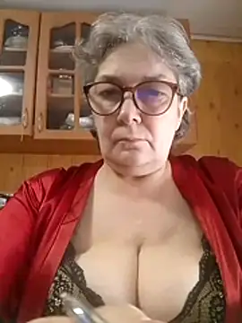 Snapshot of IrinaSweet54 chatting on March 12, 2026, 8:29 am IrinaSweet54 online show from March 12, 2026, 8:29 am
