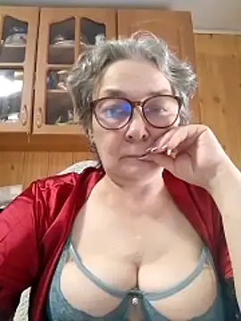 Snapshot of IrinaSweet54 chatting on November 14, 2025, 9:02 am IrinaSweet54 online show from November 14, 2025, 9:02 am