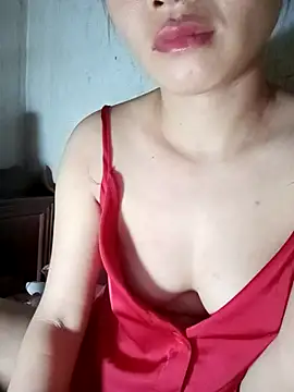 Snapshot of Lovepussyhair chatting on September 23, 2025, 1:12 am Lovepussyhair online show from September 23, 2025, 1:12 am