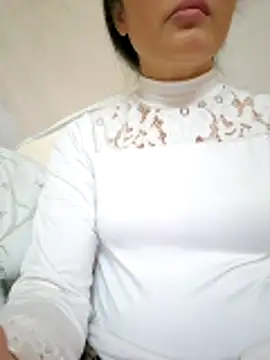 Snapshot of Lovepussyhair chatting on January 7, 2026, 5:18 pm Lovepussyhair online show from January 7, 2026, 5:18 pm