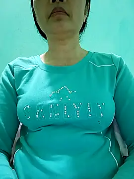 Snapshot of Lovepussyhair chatting on February 10, 2026, 9:36 pm Lovepussyhair online show from February 10, 2026, 9:36 pm