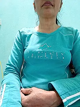 Snapshot of Lovepussyhair chatting on February 21, 2026, 11:51 pm Lovepussyhair online show from February 21, 2026, 11:51 pm