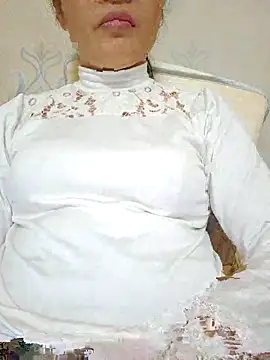 Snapshot of Lovepussyhair chatting on January 10, 2026, 2:56 pm Lovepussyhair online show from January 10, 2026, 2:56 pm