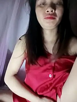 Snapshot of Lovepussyhair chatting on October 2, 2025, 9:29 pm Lovepussyhair online show from October 2, 2025, 9:29 pm