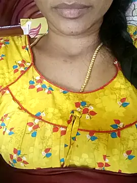 Ambika01 online show from November 29, 2025, 1:44 pm