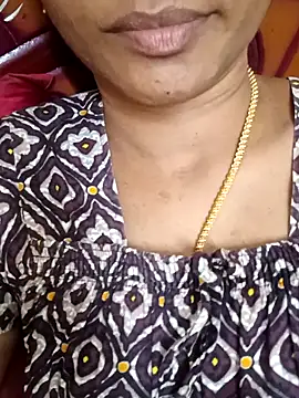 Ambika01 online show from November 30, 2025, 1:56 pm