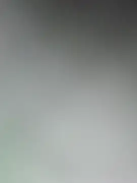 Ambika01 online show from March 15, 2025, 1:40 pm