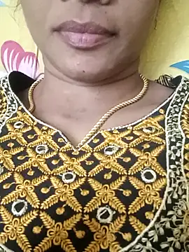 Ambika01 online show from October 29, 2025, 4:22 am