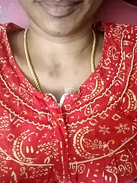 Ambika01 online show from September 17, 2025, 8:38 am