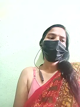 anusiya01 online show from September 13, 2025, 7:41 am