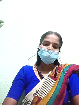 anusiya01 online show from November 27, 2025, 1:55 pm