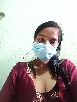 anusiya01 online show from November 17, 2025, 4:05 am