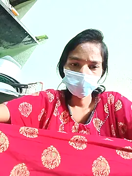 anusiya01 online show from November 25, 2025, 3:51 am