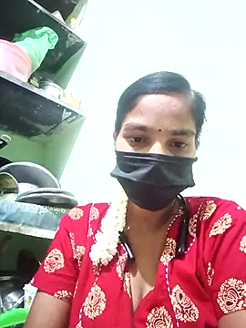 anusiya01 online show from March 18, 2025, 1:44 pm