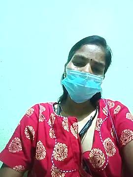 anusiya01 online show from December 2, 2025, 1:57 pm