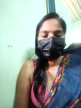 anusiya01 online show from September 23, 2025, 6:42 am