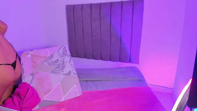 sarah  bigboobs online show from January 13, 2026, 12:31 pm