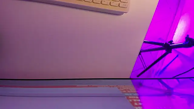 sarah  bigboobs online show from March 5, 2026, 3:36 am